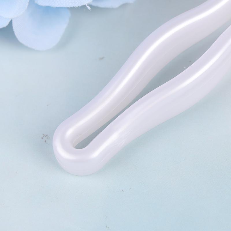 Plum-Shaped Roller Massager Face Massage Roller Facial Slim Up Beauty Care Tool