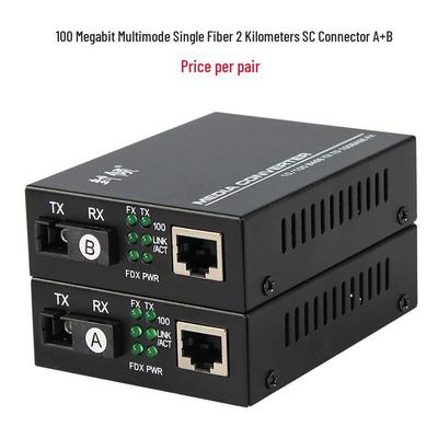 Accessori per audio e video – Cavi HDMI e adattatori