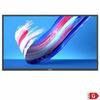 Videowandmonitor Philips 32BDL3650Q Full HD 32"