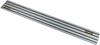DWS5022-XJ Guide Rail 1.5m Aluminum