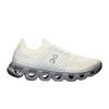 ON Cloudswift 4 Ivory Alloy Scarpe da Ginnastica da Uomo Crema 3MF10131154