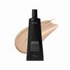 Make-up na obličej – BB a CC krémy