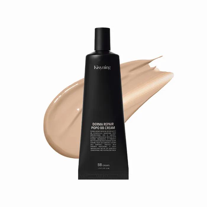 

Derma Repair Popo BB-крем