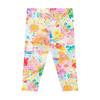 Oilily Girls Peppy Leggings