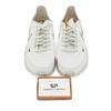 Nike Waffle One SE 'Phantom Light Bone' DV7192-001 Men's Shoes