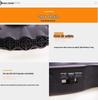 12V/24V Electric Car Heater & Defroster for Trucks