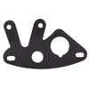 Motorcycle Instrument Bracket Meter Odometer Mount Stand Support