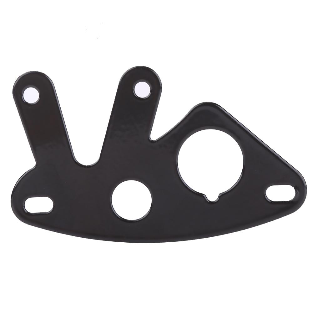 

Универсальный кронштейн для мотоциклетных приборов, спидометр, одометр, крепление, подставка, поддержка