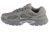 Nike V5 RNR, Mens grey Sneakers