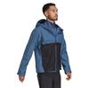 Adidas MT RR Jak 2.0 Jacket