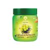 Kerala Ayurveda Chyawanprash mit Wild-Amla, Giloy, Ashwagandha, Shatavari & Jaggery | Reich an Vitamin C | Steigert Energie, Immunität, Ausdauer & Verdauung