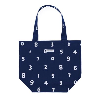 Mini Bag [Marushin] SO-SU-U