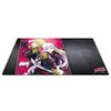 Slave of the Demon Capital Character Rubber Mat B [Kyoka & Tenka]