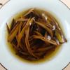 Black Loose Leaf Tea, Jin Hao Dianhong Red Tea