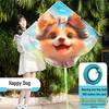 Happy Dog Kids' Easy-Fly Kite