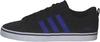 VS Pace 2.0 Sneakers Core Black/transparent Blue/white