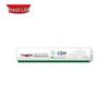 Fresh Life Food Grade Cling Film