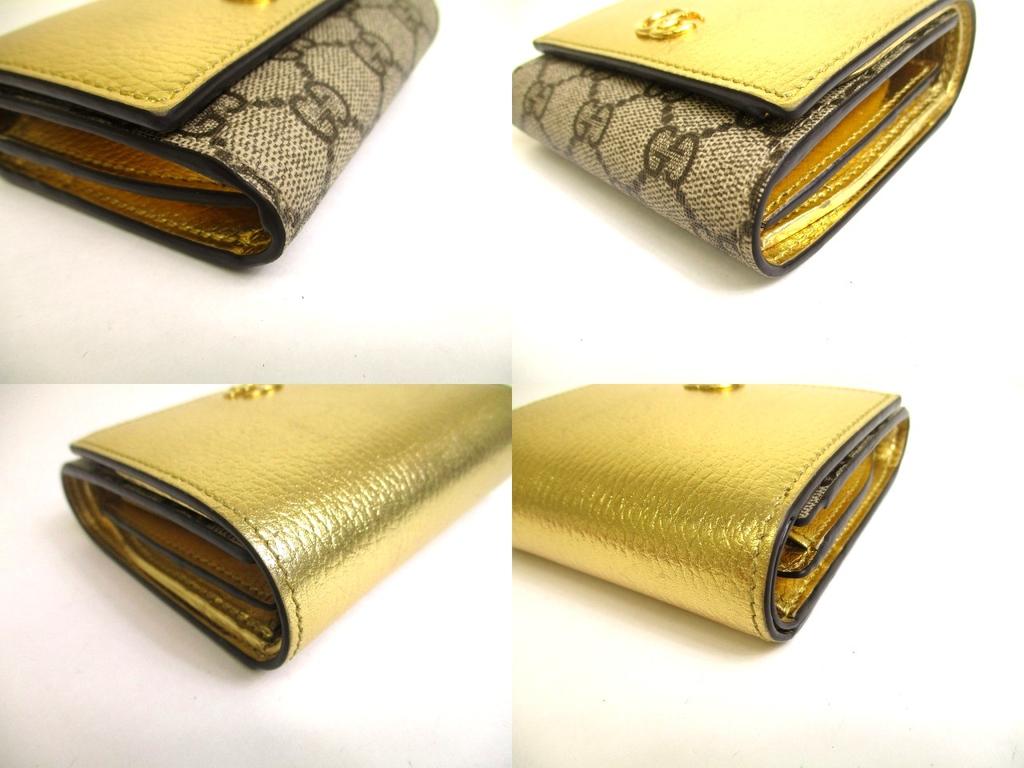 Authentischer BVLGARI Schlüsselanhänger aus schwarzem Leder BVLGARIBVLGARI 6 Anhänger #a730 Überholt