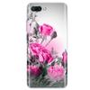 For Honor Case 10 Huawei Silicone Honor10 Soft Tpu Phone Case For Huawei Honor 10 Colal10 Coll29 Coll19 Coltl10 Case Fundas