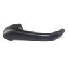 Replacing Front Door Handle Compatible with W203 03 07 Accessories