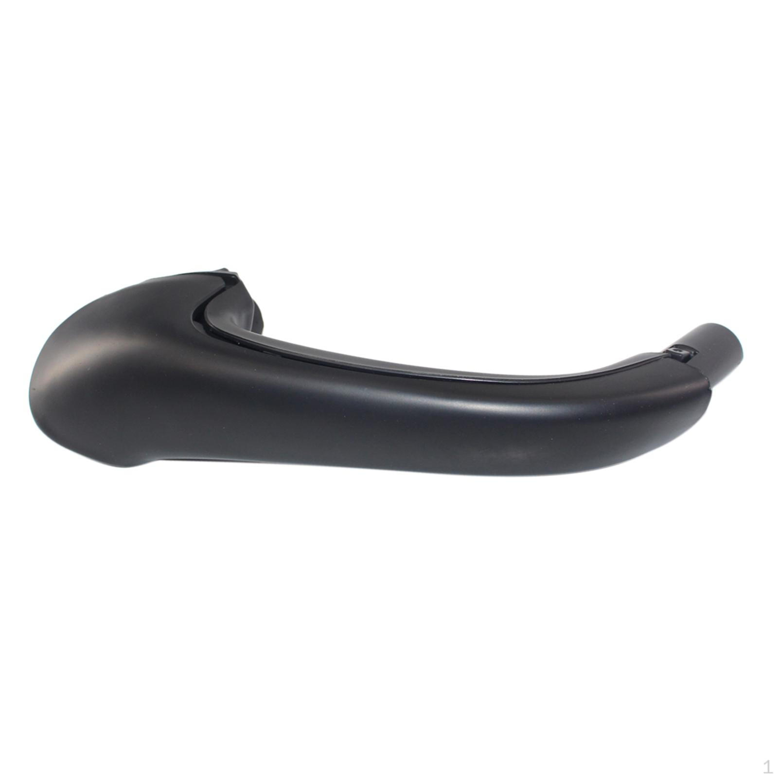 

Replacing Front Door Handle Compatible with W203 03 07 Accessories