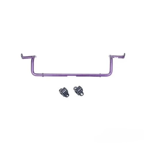 For BYD Dolphin 2024 2024 2024 Front Strut Bar Tower Brace Suspension Arm Engine Upper Shock Stabilizer STB Anti-Roll Sway Bar