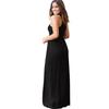 Premium Quality Women Oversized Summer Loose Short Sleeve Casual Maxi Dress Plus Size Perfect For All Occasions