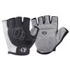 1Pair Half Finger Cycling Gloves Anti-slip Anti-sweat Gel Bicycle Riding Gloves Shock MTB Road Mountain Bike Sports Gloves