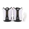 (GS) Air Jordan 12 Retro 'Royalty' Kids' 153265-170