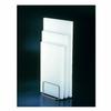 Endo Shoji Commercial Compact Cutting Board Stand, Vertical/Horizontal Use, CMT-4 AMN85