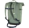 Рюкзак Fjällräven High Coast Foldsack 24 patina green (F23222-614)