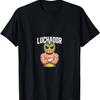 If It Requires Pants It's Not Happening Funny T Shirt