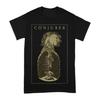 Vintage Conjurer Band Retch Album T-shirt Unisex S-5XL