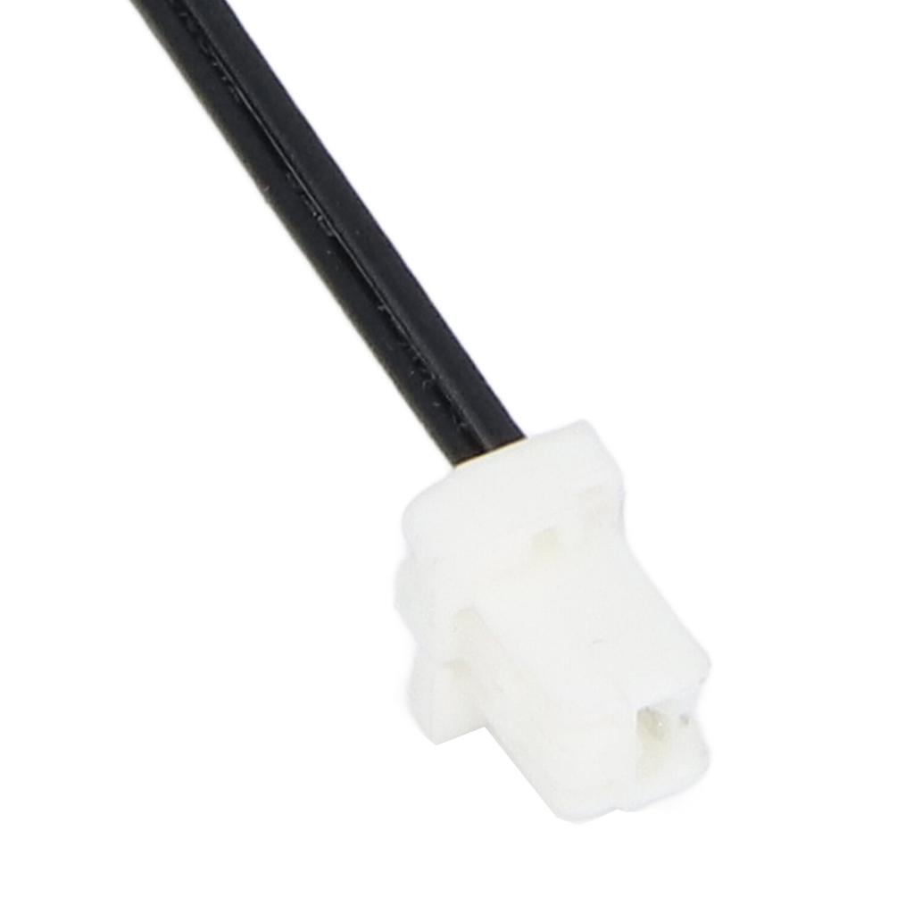 24V 40W Heating Rod and Thermistor Wire Kit High Flow Temperature Measurement Part Heater for Prusa I3 MK4 3D Printer