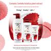 L'Oréal Multi-Effect Repair Shampoo