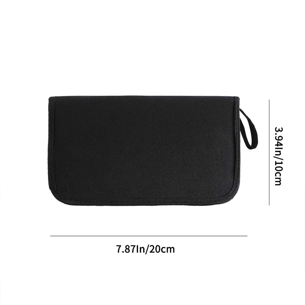 Ruler Fret Sanding File Maintenance Tools 3 In 1 String Winder Guitar Tools Kits Repairing Set