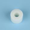 5-Sizes/Set Grinding Wheel Arbor Bushing Adapter Kit 32-25-22-19-16-12.7Mm For 250/150Mm Bench Grinder Plastic Reducer Ring