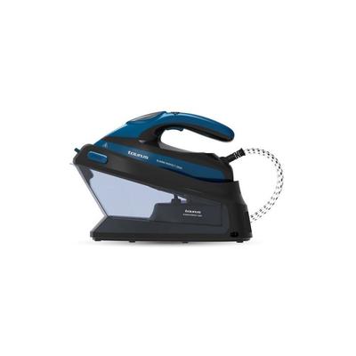 Taurus Steam Generator 5.5 Bars 400g/min Unlimited Autonomy - 918788000