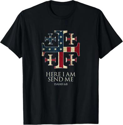 Oberteile – T-Shirts