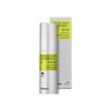 „The Vita A Retinol Shot“ stangrinantis serumas 30 ml