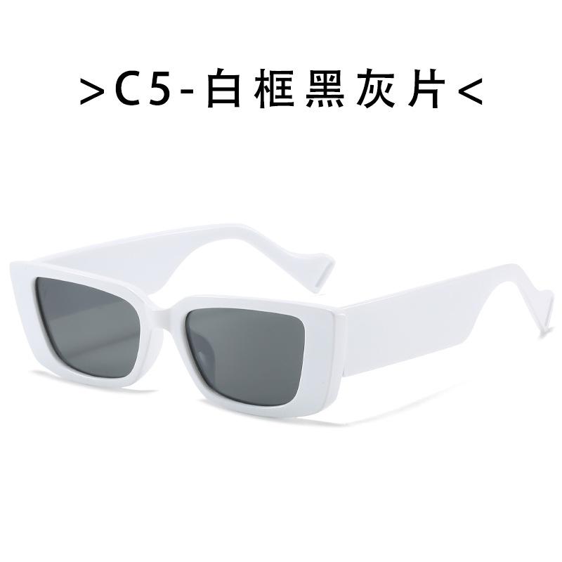 

Модные солнцезащитные очки мужские без оправы металлические солнцезащитные очки мужские очки солнцезащитные очки3910