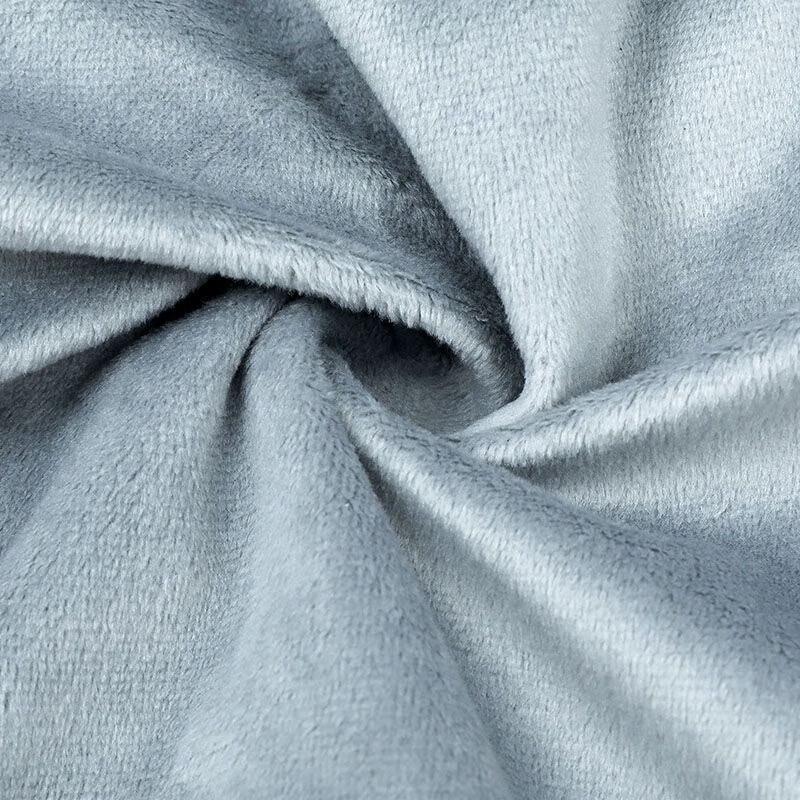 Zhongding Qihang Winter Heated Knee Pad