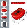 Battery Fast Charging Adapter For Makita/Bosch For Milwaukee/Dewlt 18/20V Battery With USB Type-C interface Input Output