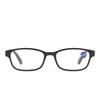 1/3PCS HD Anti-blue Light Reading Glasses for Men Women Fashion Ultra-light Anti-fatigue Glasses