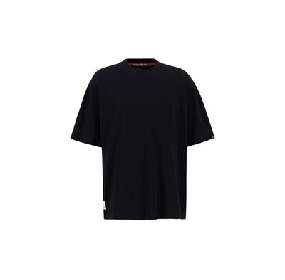 Topp – T-skjorter