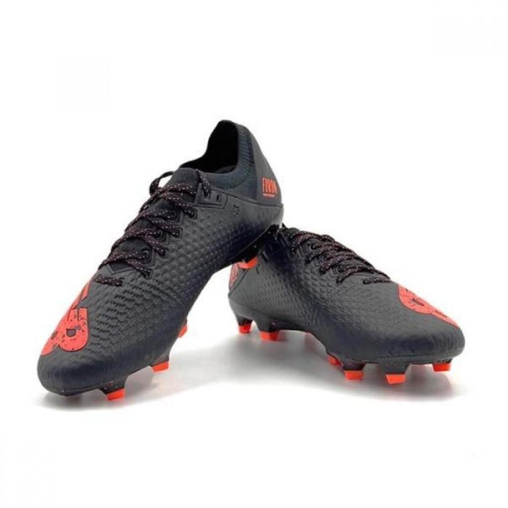 

New Balance Футбольные бутсы Футбольные бутсы Msfkfbd6 Nbpsaf712k 19 250
