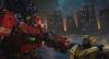 Bumblebee DVD Blu-ray + [Blu-ray]