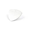 Stainless Steel Triangle Pry Tool for Apple & Android Mobile Phone Repair
