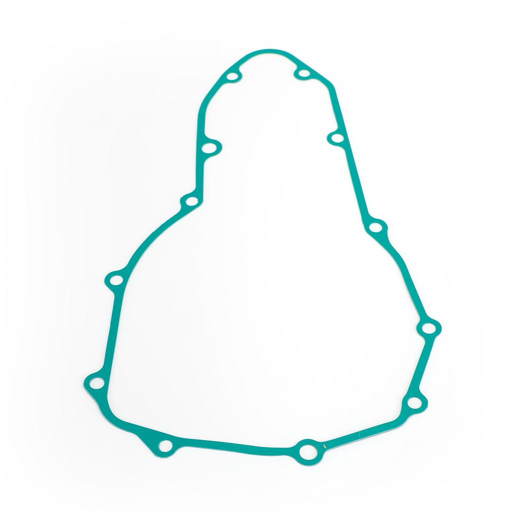 Engine Stator Cover Gasket For Kawasaki Ninja 650R Versys Vulcan S 650 06-2023