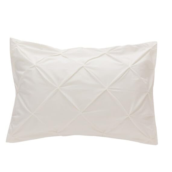 

Nitori Pillowcase WH PT11 7524239